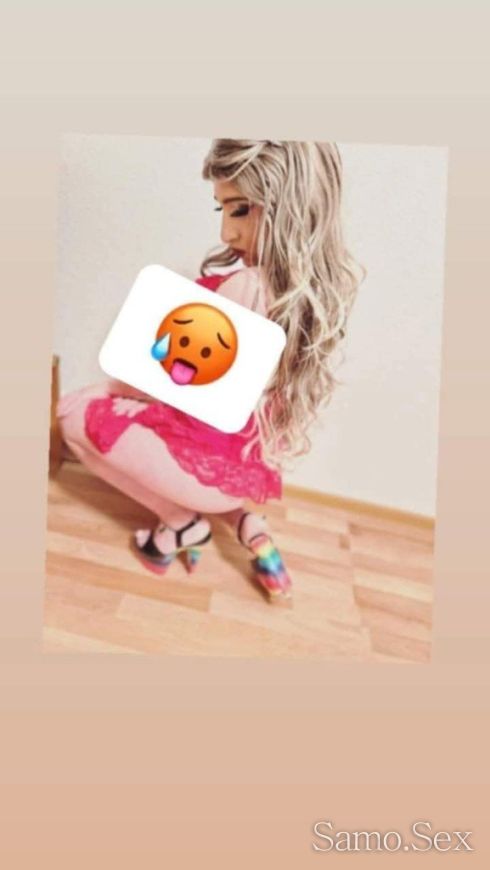 Ела и опитай нещо Ново 🤑🤩😍 -  снимка 3