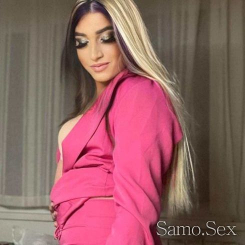 Ела и опитай нещо Ново 🤑🤩😍 -  снимка 5