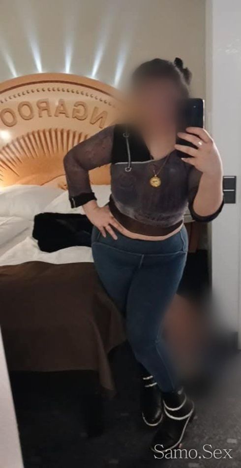 Nesi 100% REALNA!!! -  снимка 11