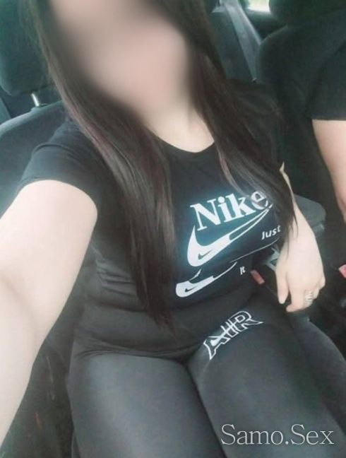 Nesi 100% REALNA!!! -  снимка 14