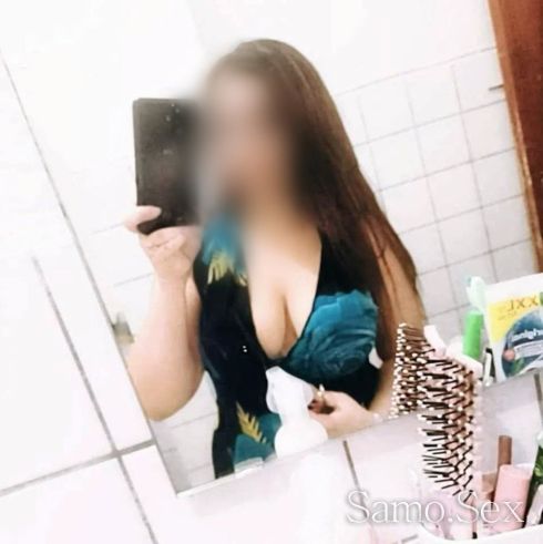 Nesi 100% REALNA!!! -  снимка 16