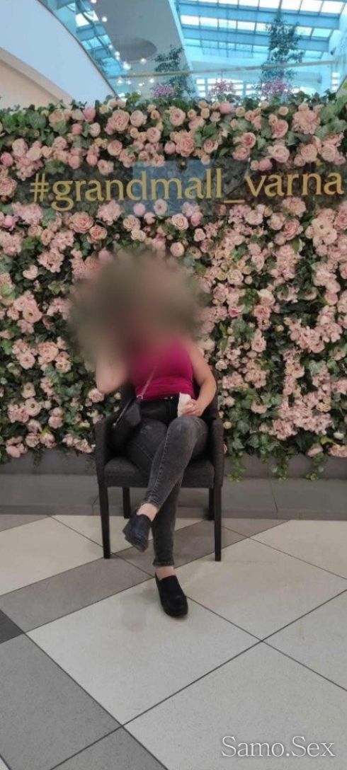 Nesi 100% REALNA!!! -  снимка 17