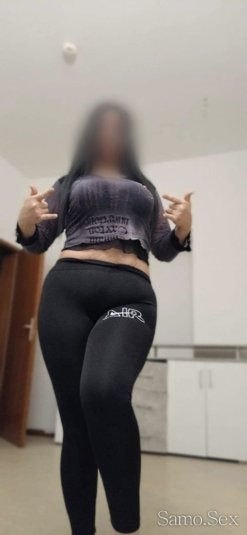 Nesi 100% REALNA!!! -  снимка 3