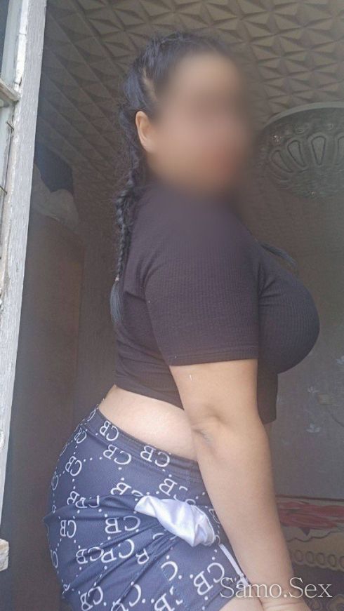 Nesi 100% REALNA!!! -  снимка 5