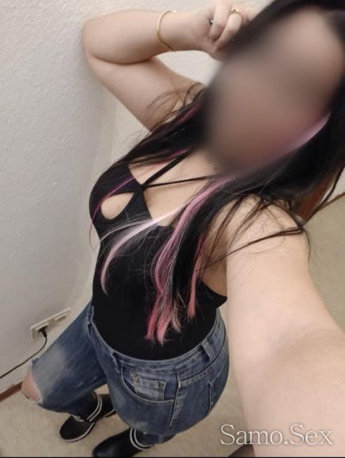 Nesi 100% REALNA!!! -  снимка 6