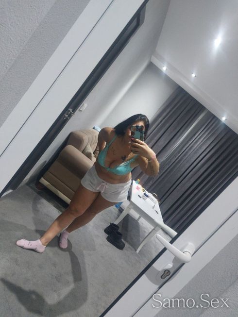 Ела и ще си изкараме незабравимо -  снимка 12