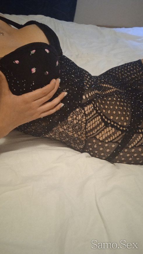 🎀 Френска в кола🎀60лв./30€ -  снимка 7