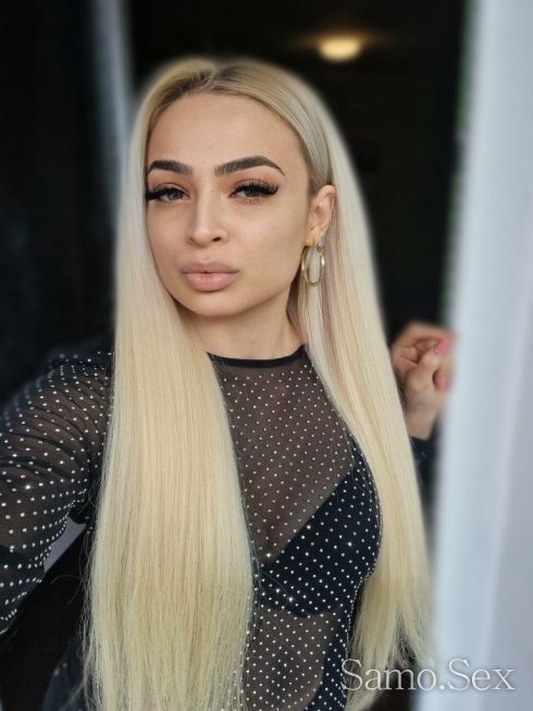 HELLO -  снимка 2