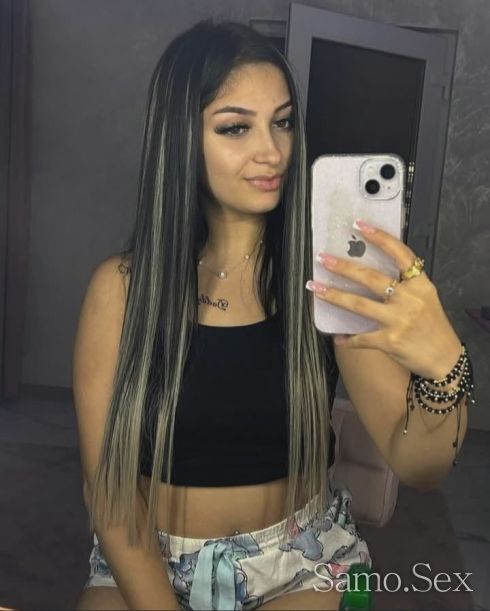 Neme ispuskay😍😍 -  снимка 4