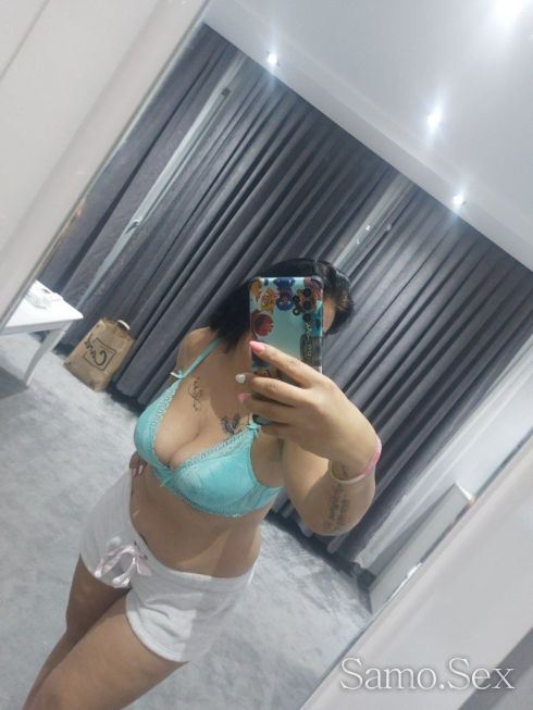 Нова във вашия град 🔞❤️🔞 Ела и ме опитай🔞💋🔞 -  снимка 4