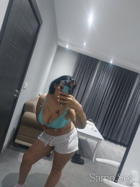 Нова във вашия град 🔞❤️🔞 Ела и ме опитай🔞💋🔞 -  снимка 6