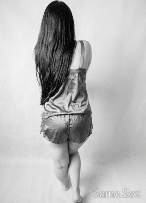 💥💎Новичка съм💎💥 -  снимка 2