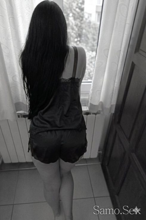 💥💎Новичка съм💎💥 -  снимка 3