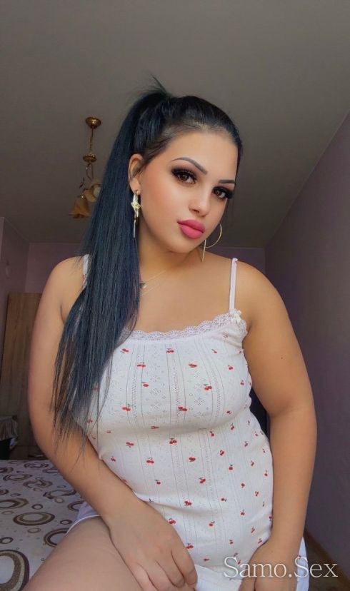 Istinska reallna Krasotta❤️ -  снимка 2