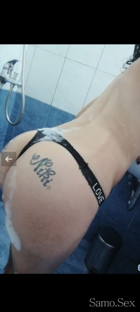 Най Щурата Мръсница всичко може -  снимка 14