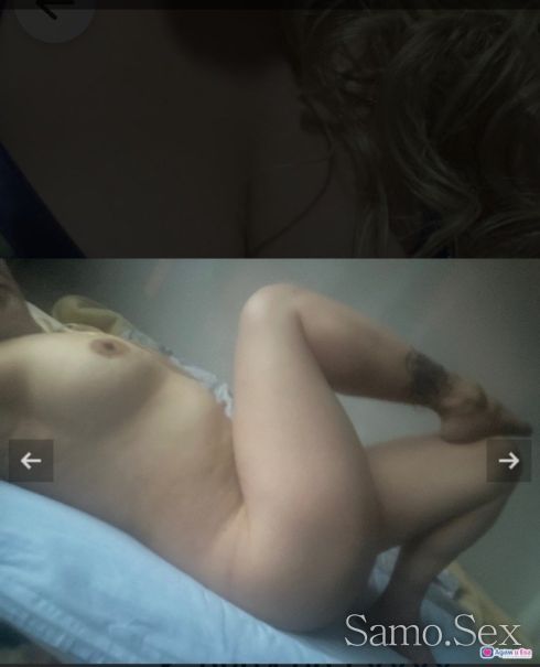 Нова 💖забавна💖палава💖 френска♥️ без ♥️в цената♥️ -  снимка 6