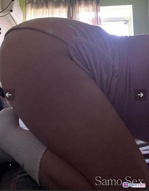 Нова 💖забавна💖палава💖 френска♥️ без ♥️в цената♥️ -  снимка 8