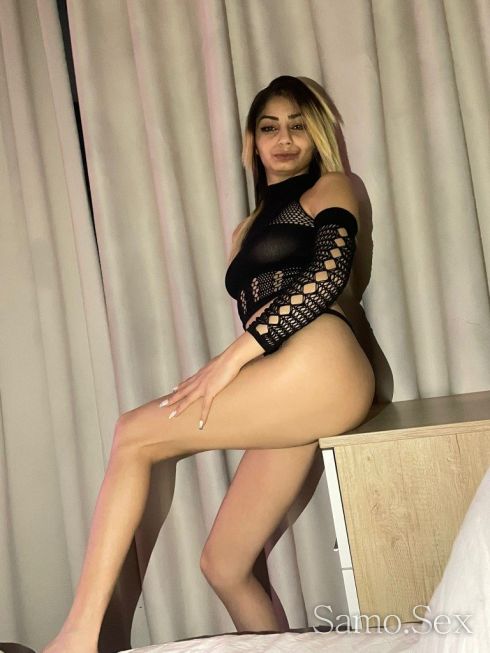 💋22-годишно миньонче ела да се по забавляваме топ миньоче💋 -  снимка 2