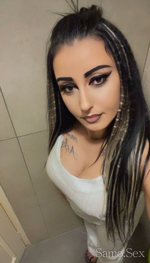 ❤️ Специално за теб❤️ -  снимка 5