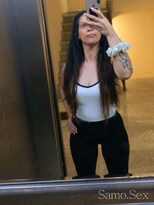 Top escort ♥️📞на ваш адрес -  снимка 4