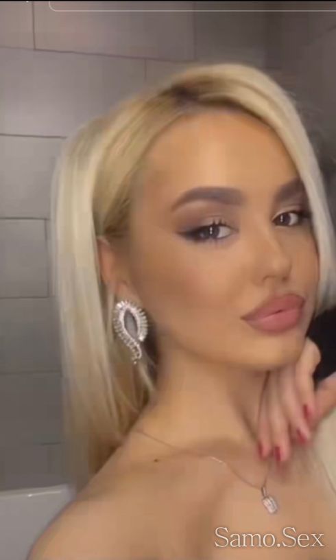 ✅Luxury Brunette Escort ✅ -  снимка 1