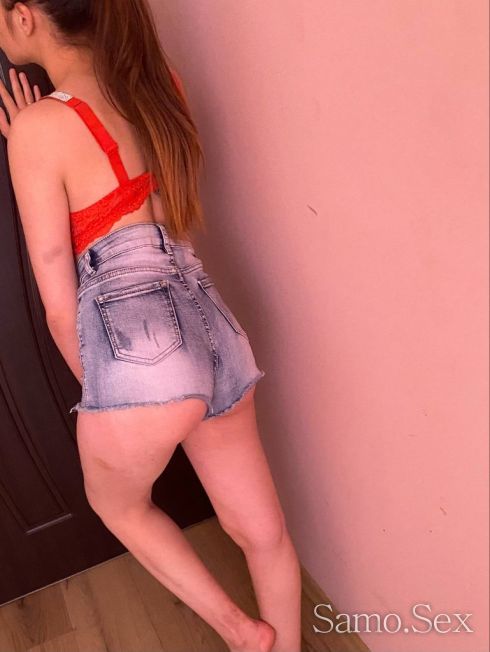 😘💋 -  снимка 5