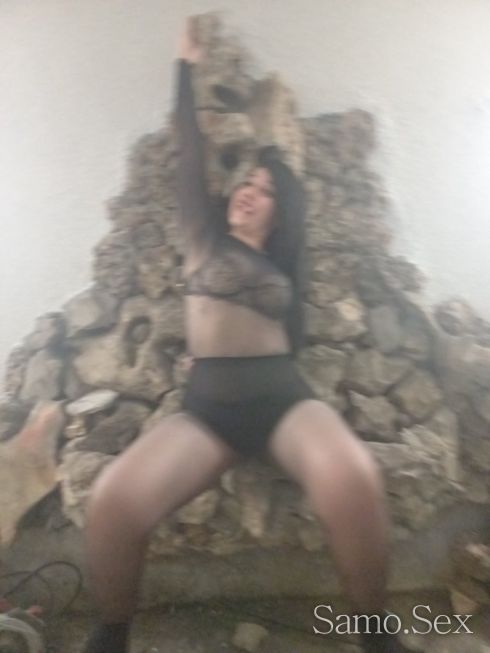 Мой тере на адрес хотел  реална българка -  снимка 2