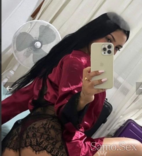Хайде да се забавляваме 😘 -  снимка 2