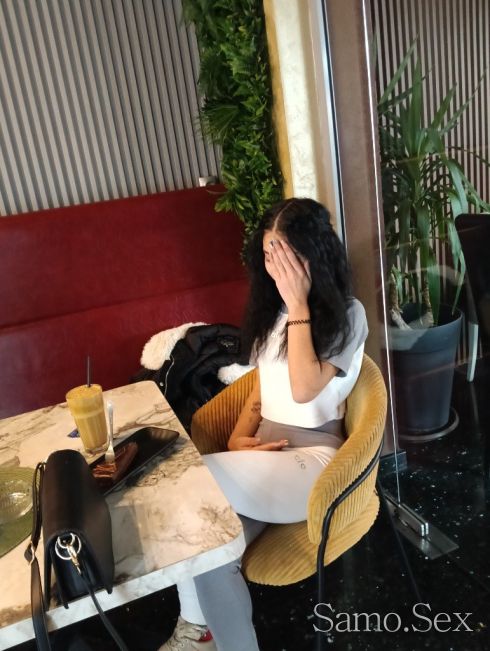 В кеш взимам  💋 работя цял ден и цяла вечер -  снимка 7