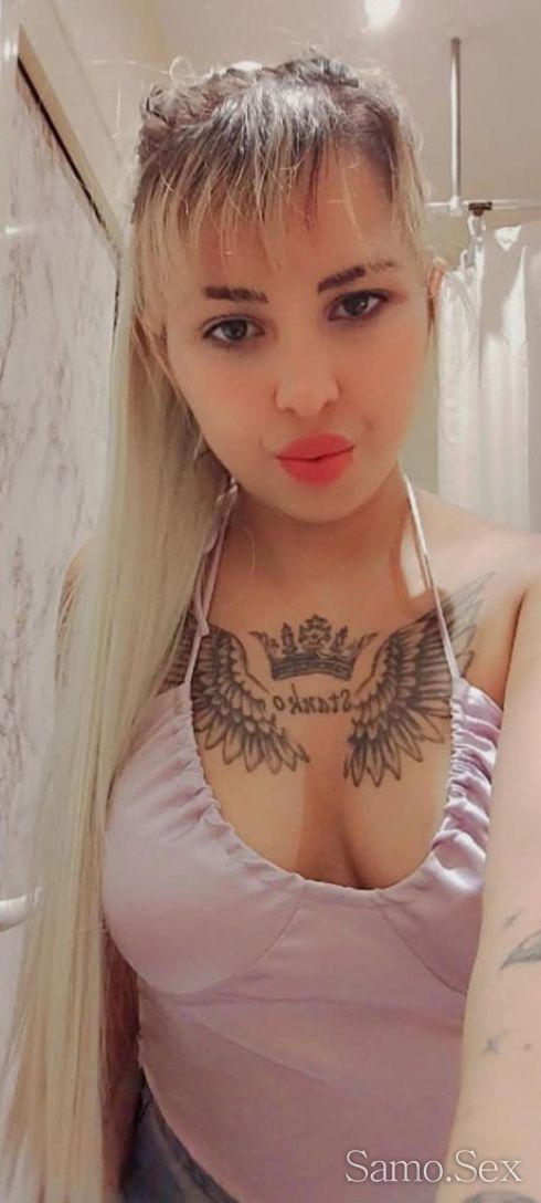 Analno iskushenie🔥🔥🔥 -  снимка 2