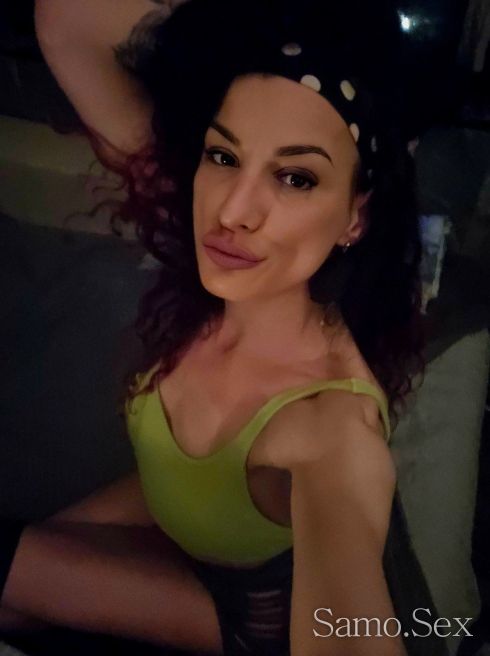 Красива роза Имам също и бързо опции за 15 минути 50€ -  снимка 1