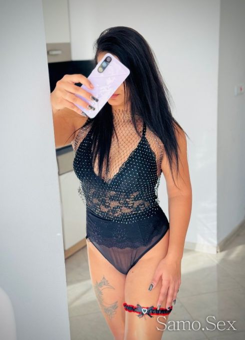 Queen Of Sex❤️Call me now☎️ -  снимка 3