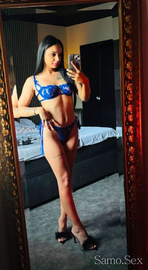 Realna 💯😘 -  снимка 3