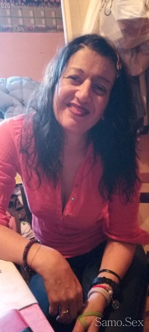 Всички видове услуги -  снимка 2