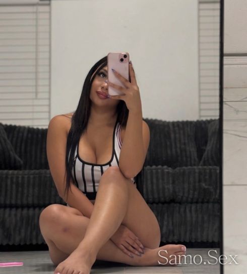 💫🔥Грациела🔥💫 -  снимка 6