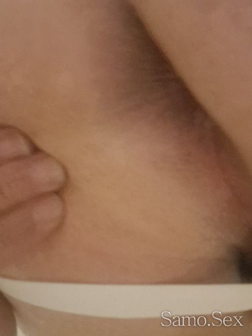 Пасивен търси активен. -  снимка 3