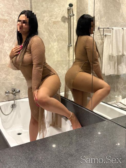 Топ Реална 😊👑 -  снимка 2