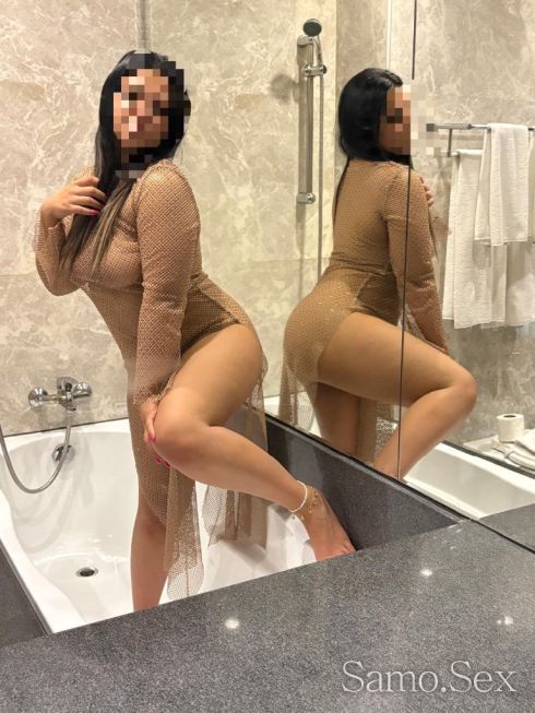 Топ Реална 😊👑 -  снимка 3