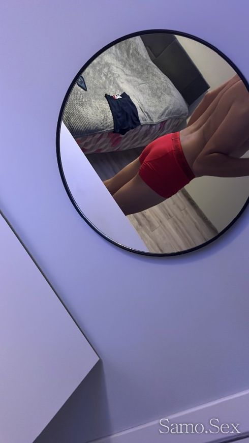 За Финансово стабилни мъже! -  снимка 2