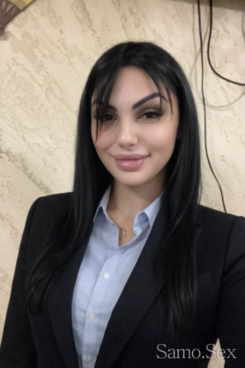 👑 „Дама с класа за ценители“ -  снимка 4