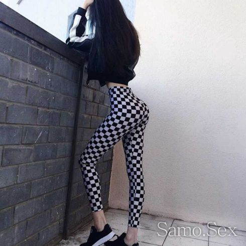 Нежна.и.красива.с.мн.екстри. -  снимка 9