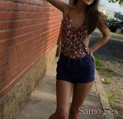 Работия.с семейство.мн.сам.палава.и.игрива.само.за.ваз.господа. -  снимка 5