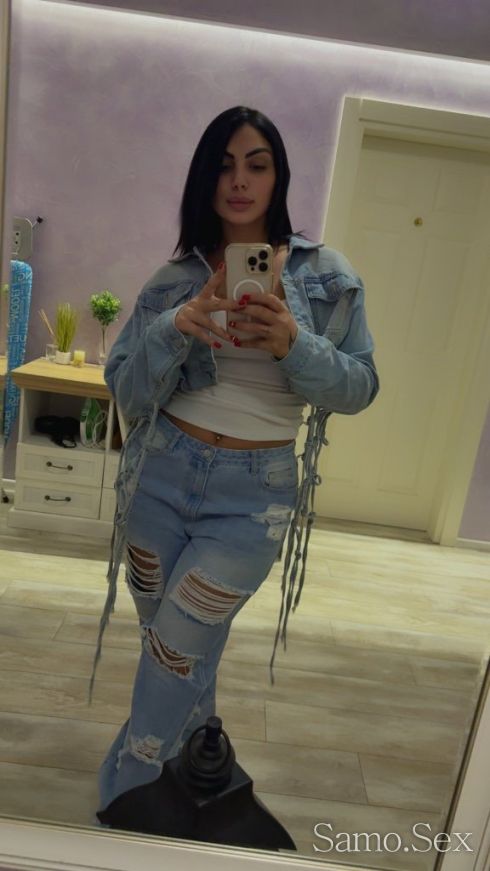 ❤️TOP TOP LORA❤️24/7Опитай❤️ -  снимка 1