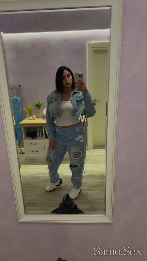 ❤️TOP TOP LORA❤️24/7Опитай❤️ -  снимка 3