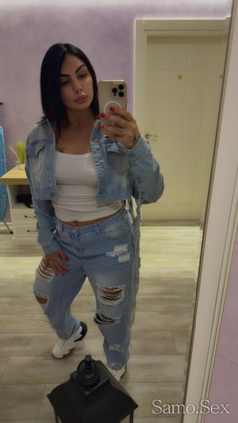 ❤️TOP TOP LORA❤️24/7Опитай❤️ -  снимка 4