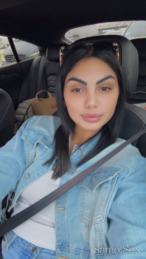 ❤️TOP TOP LORA❤️24/7Опитай❤️ -  снимка 2