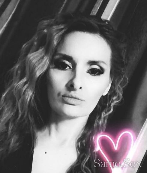💋 Нежна и игрива компания за приятно прекарване -  снимка 1
