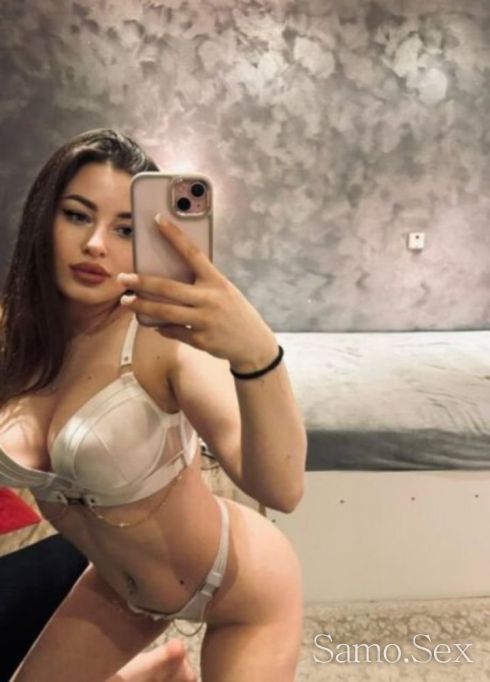 минути 🔞Довери се на опита😘БЪЛГАРКА 💯% РЕАЛНИ СНИМКИ -  снимка 8