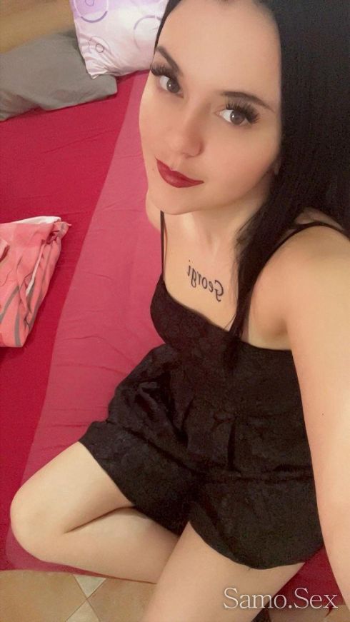 💋Цвети-Твоето Огнено Момиче💋🤫😘 -  снимка 2