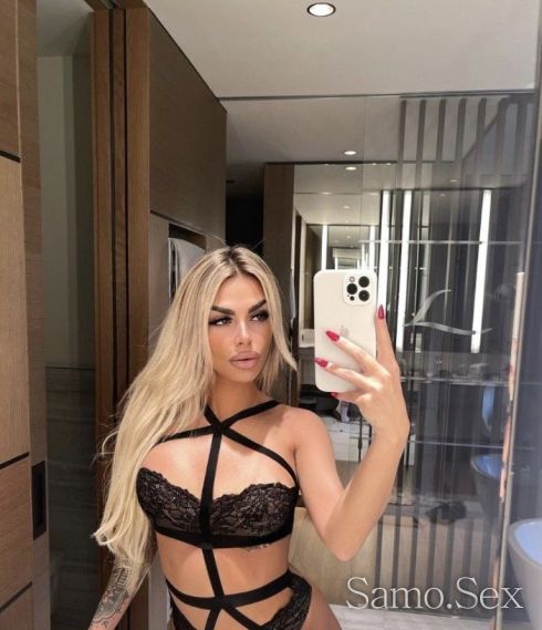 New ❤️ -  снимка 1